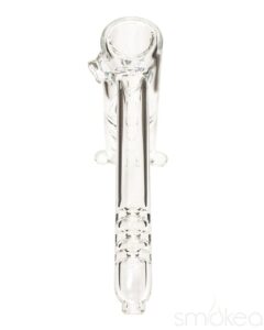 GRAV 5" Upline Hammer Bubbler