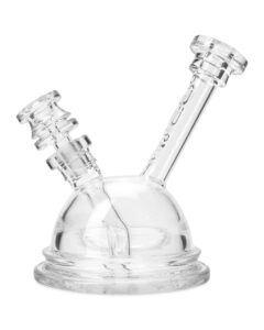 grav-6-arcline-hemisphere-bubbler-bong-1379206496286_cdaad191-c733-4c27-9015-f6144720ff52 GRAV 6" Arcline Hemisphere Bubbler Bong