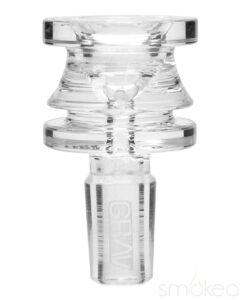 grav-6-arcline-hemisphere-bubbler-bong-1379259547678_8b8c7681-f2cb-4474-af12-6db81400cfc3 GRAV 6" Arcline Hemisphere Bubbler Bong