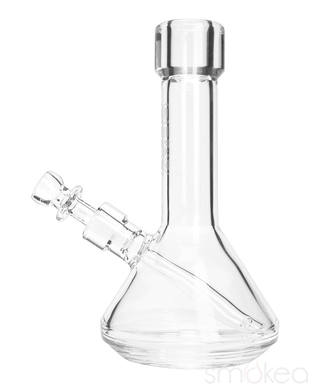 grav-6-mini-beaker-bong-5340764668006_06f800a9-cdf0-4ac2-bc5d-f2e8b2dd0f22 GRAV 6" Mini Beaker Bong
