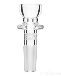 grav-6-mini-beaker-bong-5340764864614_efffa037-0306-4ab8-b807-53dff4149f5b GRAV 6" Mini Beaker Bong