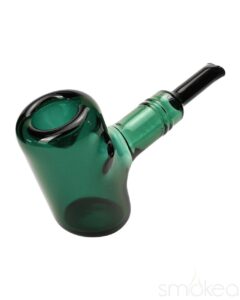 GRAV 6" Tankard Sherlock Hand Pipe