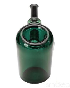GRAV 6" Tankard Sherlock Hand Pipe