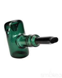 GRAV 6" Tankard Sherlock Hand Pipe