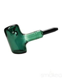 GRAV 6" Tankard Sherlock Hand Pipe