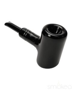 GRAV 6" Tankard Sherlock Hand Pipe