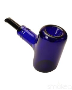GRAV 6" Tankard Sherlock Hand Pipe