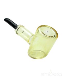 GRAV 6" Tankard Sherlock Hand Pipe