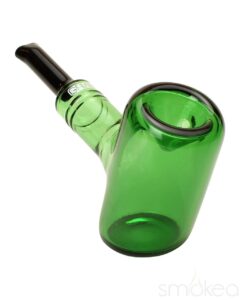 GRAV 6" Tankard Sherlock Hand Pipe