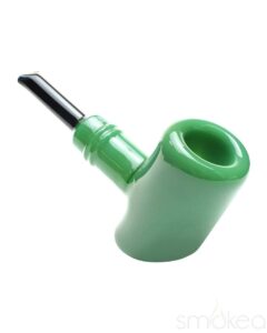 GRAV 6" Tankard Sherlock Hand Pipe