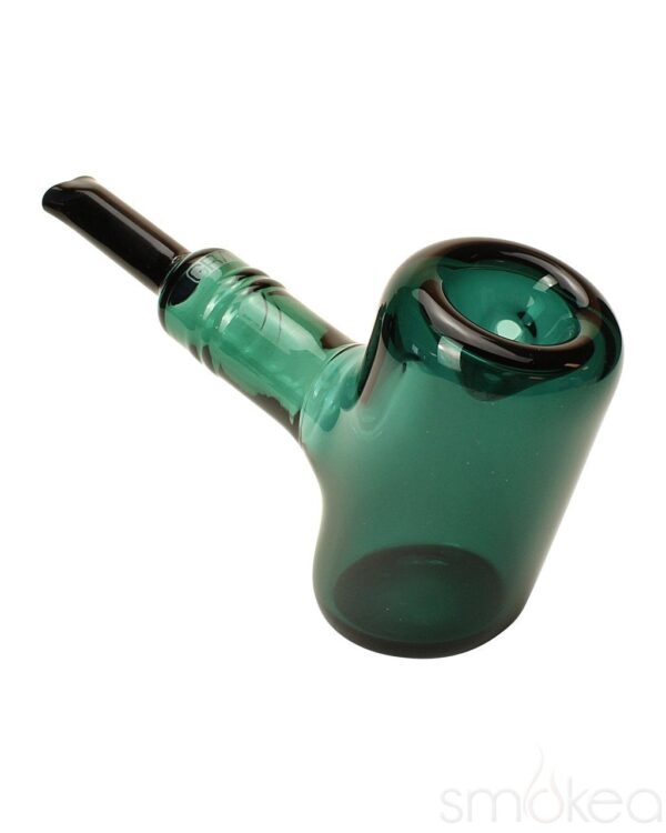 GRAV 6" Tankard Sherlock Hand Pipe