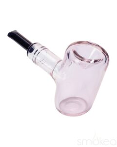 GRAV 6" Tankard Sherlock Hand Pipe