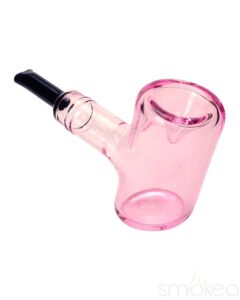 GRAV 6" Tankard Sherlock Hand Pipe