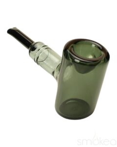 GRAV 6" Tankard Sherlock Hand Pipe