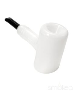 GRAV 6" Tankard Sherlock Hand Pipe