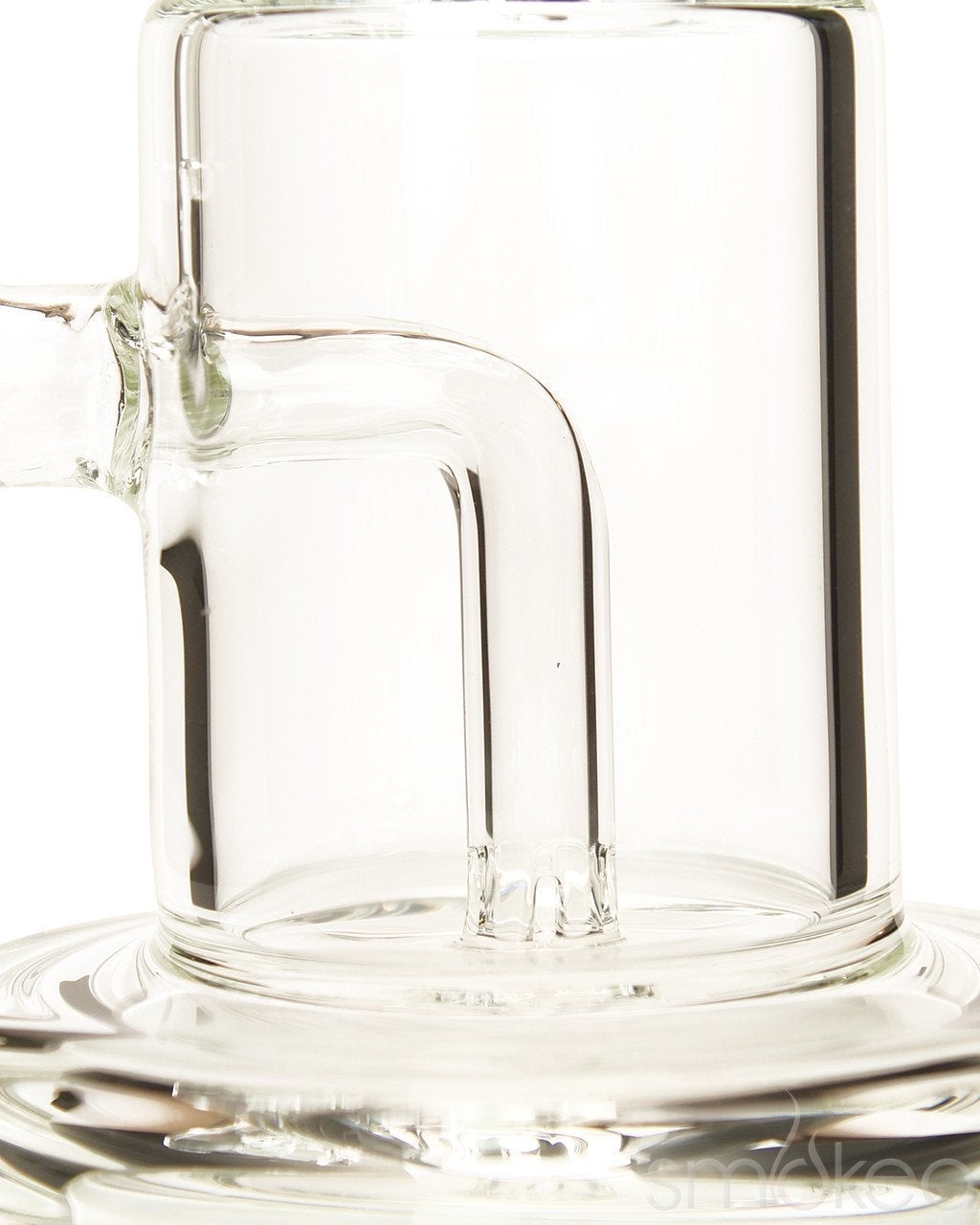 grav-8-75-helix-flare-bong-w-fixed-downstem-534070558750_9d0d396e-5927-4474-b888-846b5f353c32 GRAV 8.75" Helix Flare Bong w/ Fixed Downstem