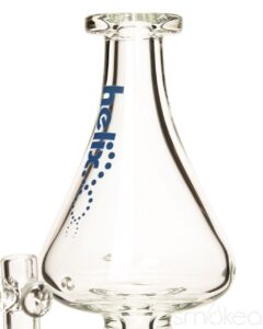 grav-8-75-helix-flare-bong-w-fixed-downstem-534072164382_0f5cbbd4-4d45-4b46-9106-dfcf58fe81a6 GRAV 8.75" Helix Flare Bong w/ Fixed Downstem