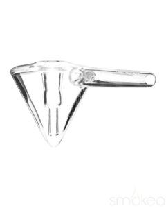 GRAV Conical Pocket Bubbler