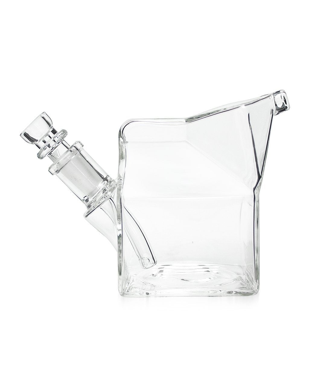 grav-sip-series-milk-carton-bubbler-13465390186598_672bbb49-4a24-4620-a338-02bc699beb63 GRAV Sip Series Milk Carton Bubbler