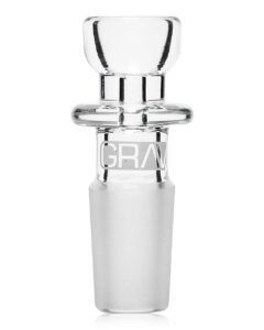 grav-sip-series-milk-carton-bubbler-13465390252134_4ac1129f-681b-4aad-8ea7-f01322758fa3 GRAV Sip Series Milk Carton Bubbler