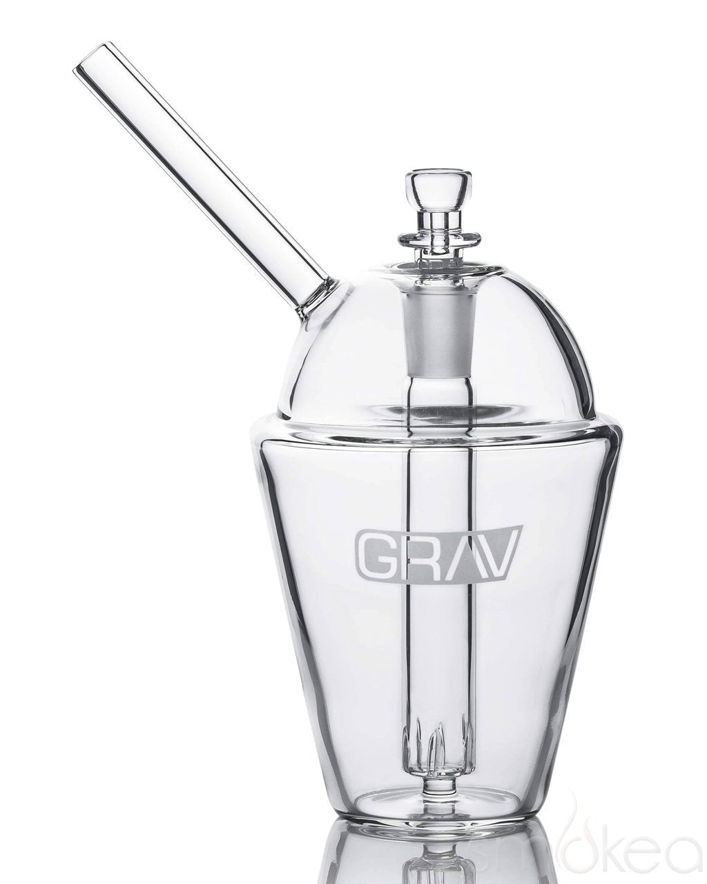 grav-sip-series-slush-cup-bubbler-13465277530214_698bfb88-4c8a-4bd3-bdcc-f89f90ea70b3 GRAV Sip Series Slush Cup Bubbler