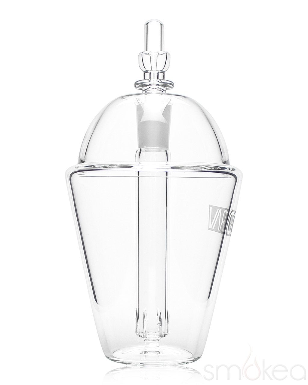 grav-sip-series-slush-cup-bubbler-13465277595750_2d0d47a4-2a01-4b40-8ba1-99b0cdfea2cc GRAV Sip Series Slush Cup Bubbler