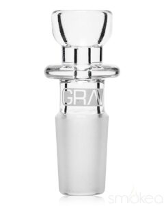 grav-sip-series-slush-cup-bubbler-13465277661286_a7c3546a-2dec-43f3-ba06-49090db34848 GRAV Sip Series Slush Cup Bubbler