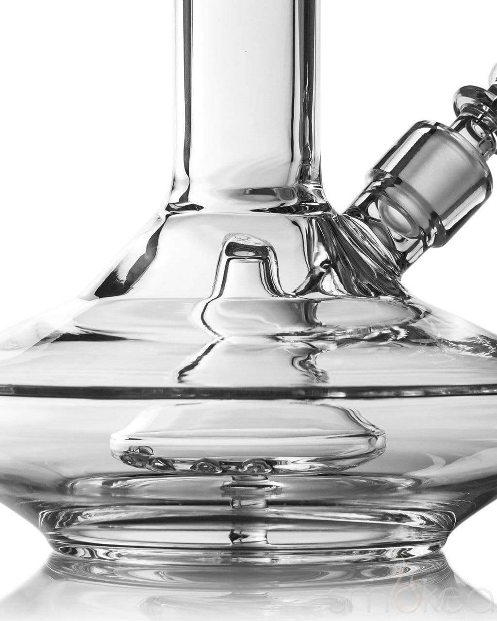 grav-small-wide-base-bong-16017225875558 GRAV Small Wide Base Bong