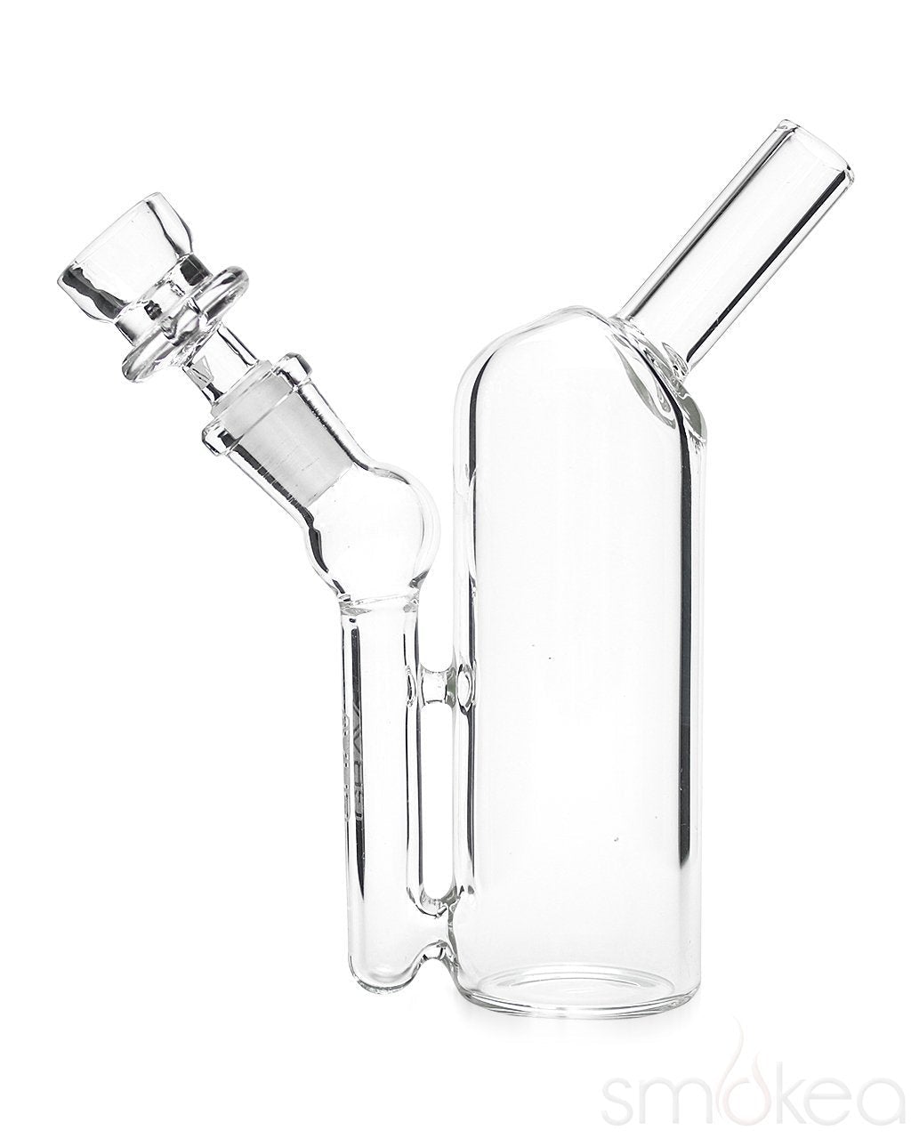 grav-upright-pocket-bubbler-13530478313574 GRAV Upright Pocket Bubbler