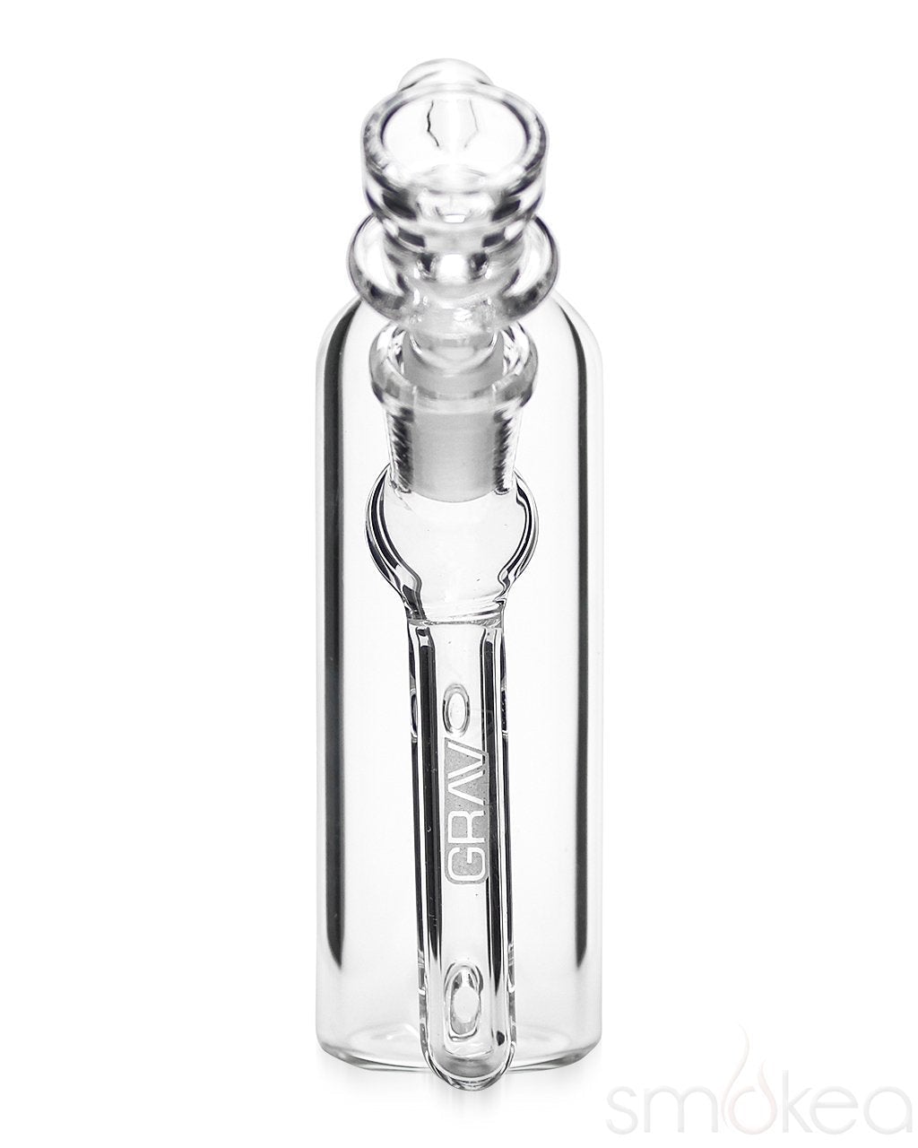 grav-upright-pocket-bubbler-13530478346342 GRAV Upright Pocket Bubbler