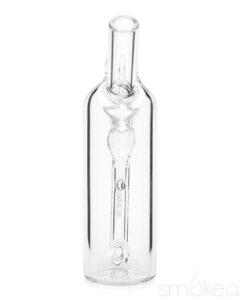 grav-upright-pocket-bubbler-13530478379110 GRAV Upright Pocket Bubbler