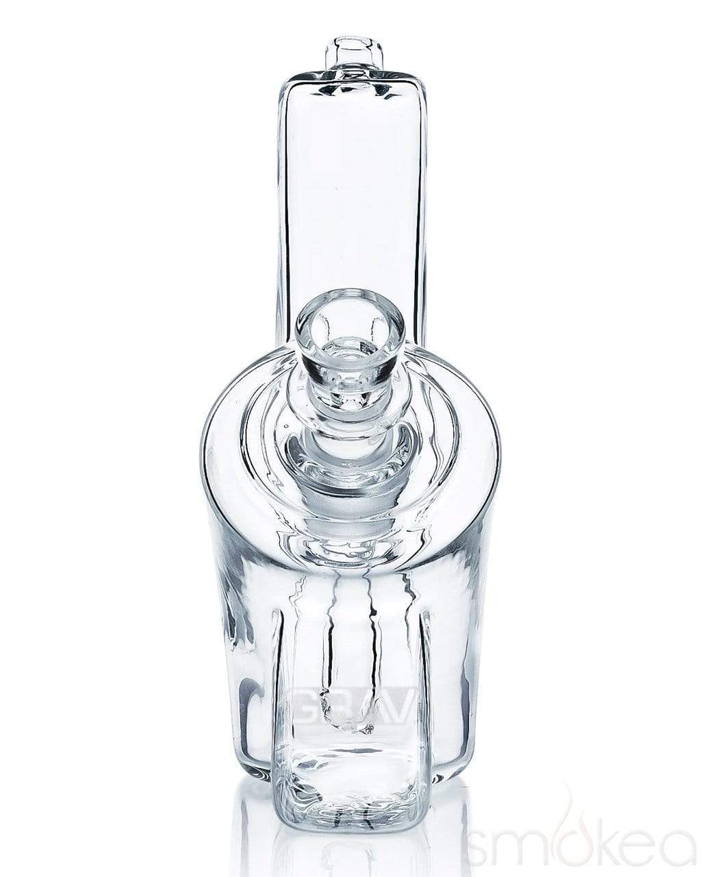 grav-wedge-bubbler-15333259542630_8a911ff7-ea92-40c7-ab26-ed4a820ccd61 GRAV Wedge Bubbler