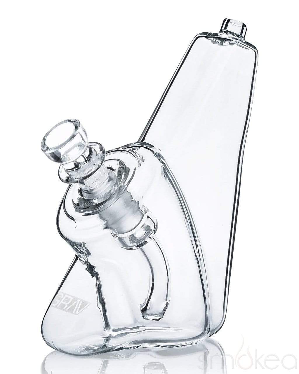 grav-wedge-bubbler-15333259575398_e4a4c3de-bb01-43f6-af47-f30d90958115 GRAV Wedge Bubbler