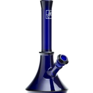 GRAV x Jane West 10" Beaker