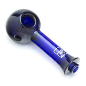 GRAV x Jane West 4" Spoon Pipe