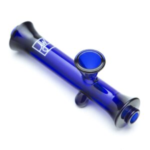 GRAV x Jane West 4" Steamroller Pipe