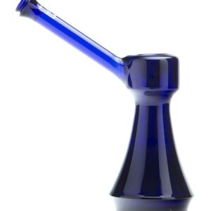 GRAV x Jane West 5" Upright Bubbler