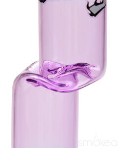 headway-12-double-bend-acrylic-bong-13116353904742_60fe0c9b-1800-4a6f-9789-583fa30028c7 Headway 12" Double Bend Acrylic Bong