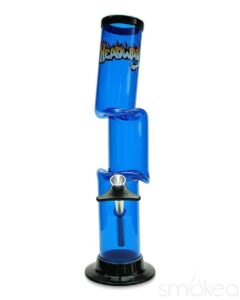headway-12-double-bend-acrylic-bong-blue-13116353708134_54c3cc16-8c00-4446-9854-85839fba529e Headway 12" Double Bend Acrylic Bong