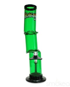 headway-12-double-bend-acrylic-bong-green-13116353675366_36fe1d05-d5e4-416a-87ff-82fbdf288d03 Headway 12" Double Bend Acrylic Bong