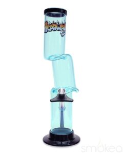 headway-12-double-bend-acrylic-bong-light-blue-13116353773670_468b907b-b180-438c-8cd7-0429d2093cb4 Headway 12" Double Bend Acrylic Bong