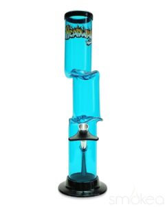 headway-12-double-bend-acrylic-bong-teal-13116353511526_7ad0b71d-a6ea-45ab-9344-8227807fa61c Headway 12" Double Bend Acrylic Bong