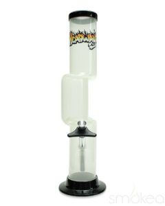 headway-12-double-bend-acrylic-bong-white-13116353478758_b82ad360-2356-4339-bb58-41308f957595 Headway 12" Double Bend Acrylic Bong