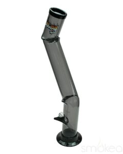 Headway 18" Dizzy Lizzy Acrylic Bong