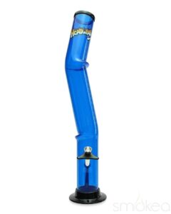Headway 18" Dizzy Lizzy Acrylic Bong