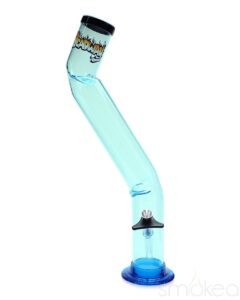 Headway 18" Dizzy Lizzy Acrylic Bong