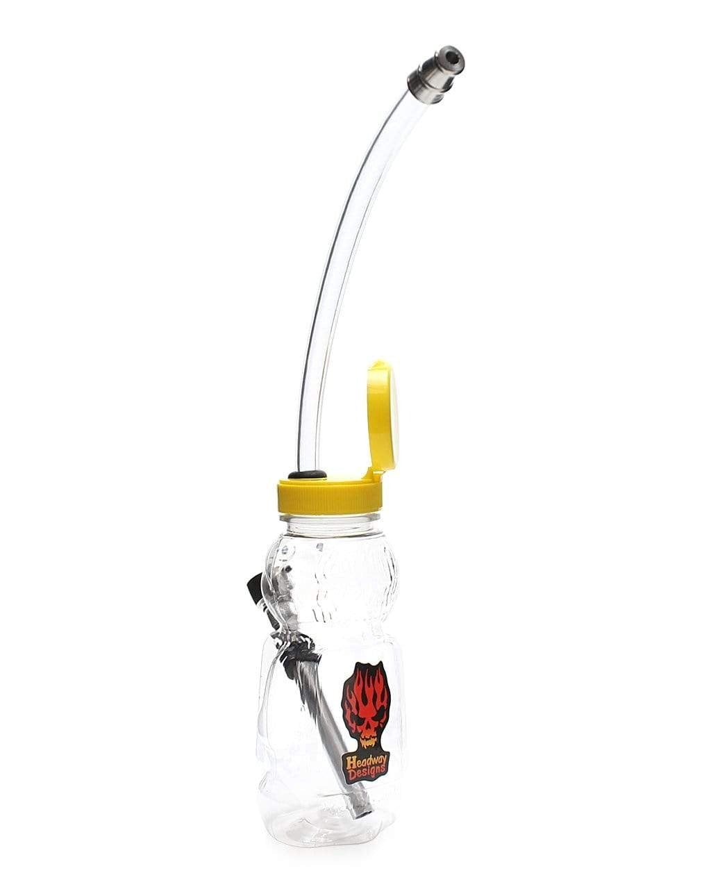 headway-honey-bear-hookah-bong-15655295778918_cab0e7b7-6e21-4a41-a5e8-c968db864f51 Headway Honey Bear Hookah Bong