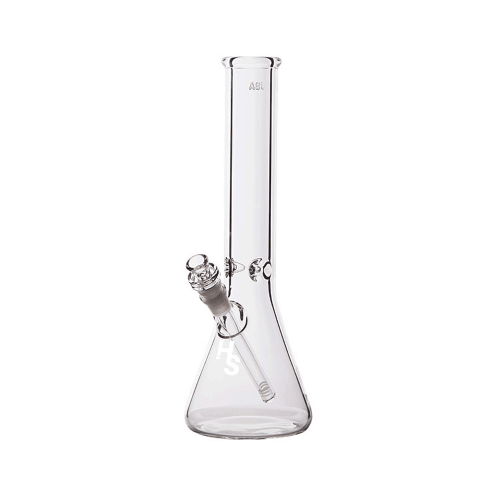 higher-standards-heavy-duty-beaker-15998977572966 Higher Standards Heavy Duty Beaker Bong