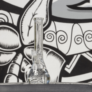 higher-standards-heavy-duty-beaker-15998977671270 Higher Standards Heavy Duty Beaker Bong
