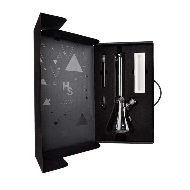 higher-standards-heavy-duty-beaker-bong-16010195107942 Higher Standards Heavy Duty Beaker Bong